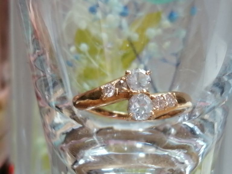 着物の価値を見極めるためのガイド