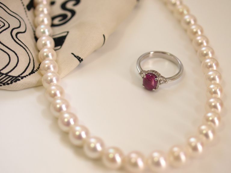 着物買取成功ガイド