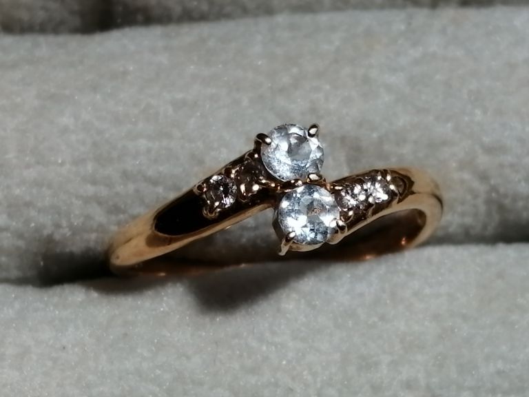 着物買取成功の秘訣とは