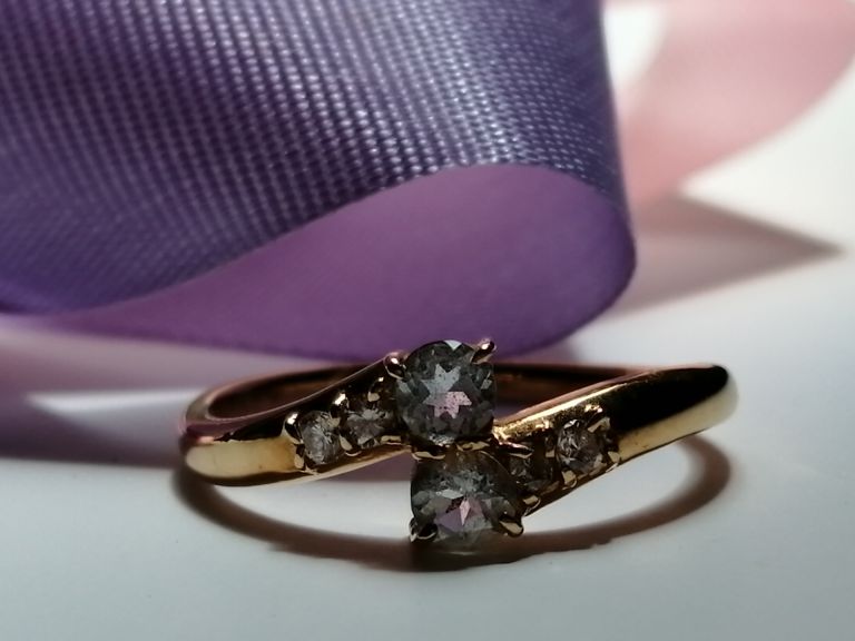 着物の価値を引き出す秘訣