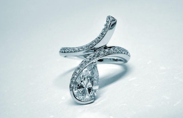 着物の価値を知る買取ガイド