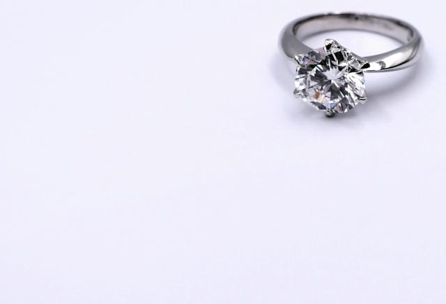 着物を手放す時の心得と買取マニュアル