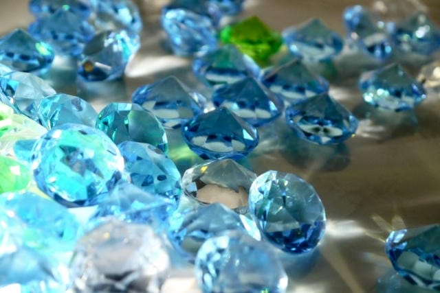 着物の価値を再発見する方法