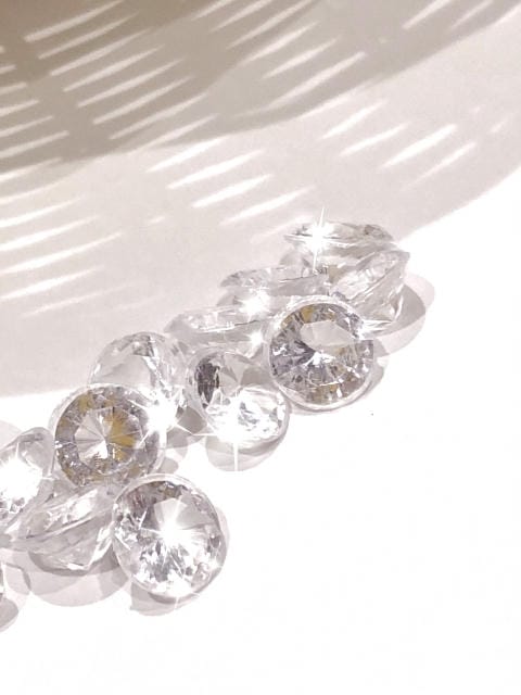 金買取で満足度を高めるための評判と比較ポイント徹底解説