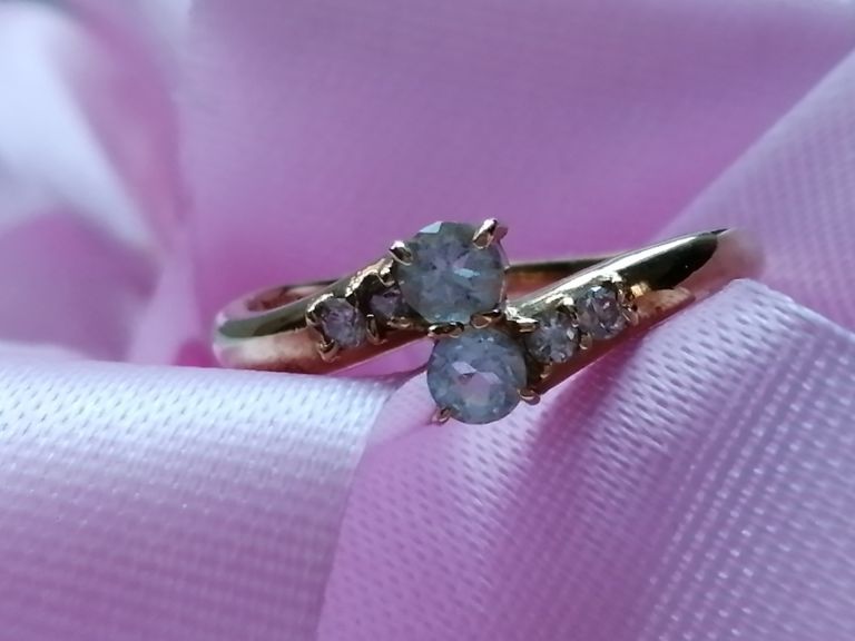 失敗しない金買取の極意と評判の良い業者選びの全知識ガイド