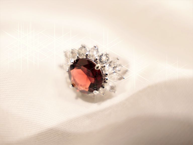 金買取の選び方と評判安心して取引するためのおすすめポイント整理