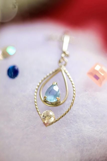 評判を活かして後悔しない金買取業者選びと現金化を成功させる秘訣