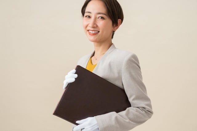 評判と信頼度で選ぶ失敗しない金買取サービス活用法と現金化の極意