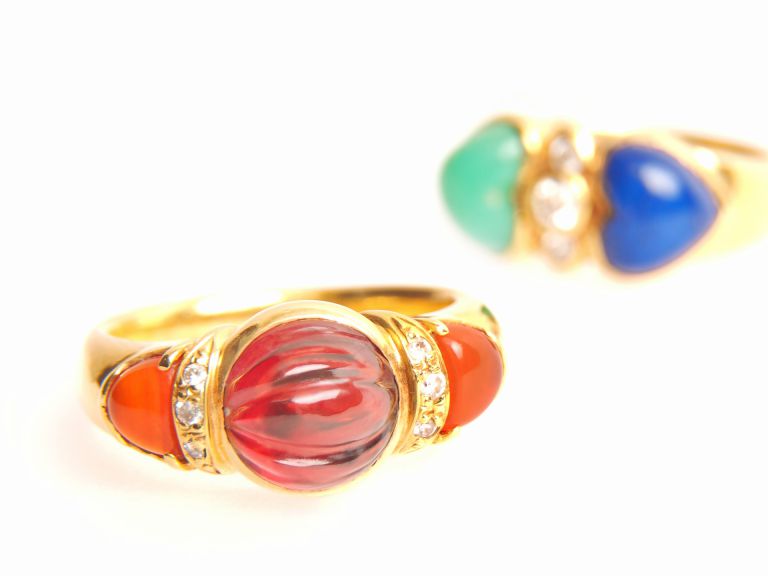 口コミ評判で探す安心できる金買取業者選びの完全ガイド