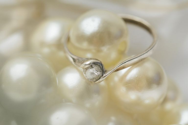 失敗しない金買取選び方と評判活用で納得できる資産売却術