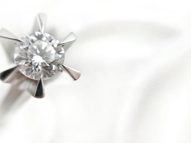 安心して資産を現金化するための金買取徹底ガイドとおすすめ業者選びのコツ