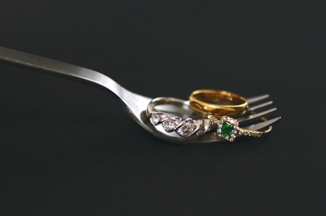 金買取で失敗しないための業者選びと現金化成功のポイント解説