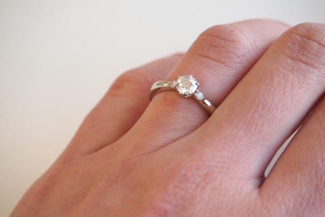 失敗しない金買取サービス選び利用者目線で後悔しないための徹底ガイド