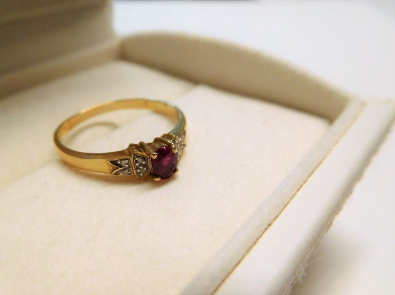 金買取の基本から評判情報まで安心して選ぶための徹底ガイド