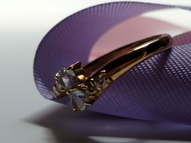 信頼できる金買取業者選びと高価売却のための実践的ガイド