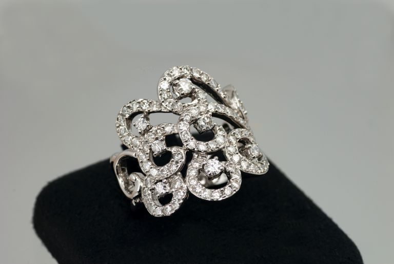 評判や安心感で選ぶ金買取店舗とサービス徹底比較ガイド