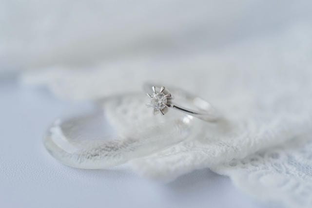 金買取の魅力と業者選びで後悔しないための安心現金化ガイド