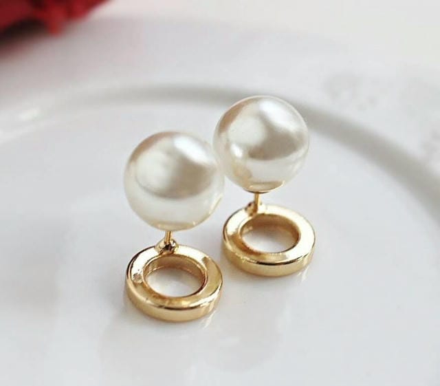 評判や口コミで選ぶ失敗しない金買取業者選びと高価売却の極意