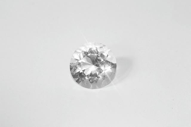 体験と評判で選ぶ安心できる金買取サービスの比較ポイントと注意点