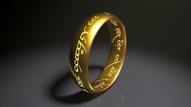 評判と満足度で選ぶ金買取安心で高額な現金化を実現するためのポイント解説