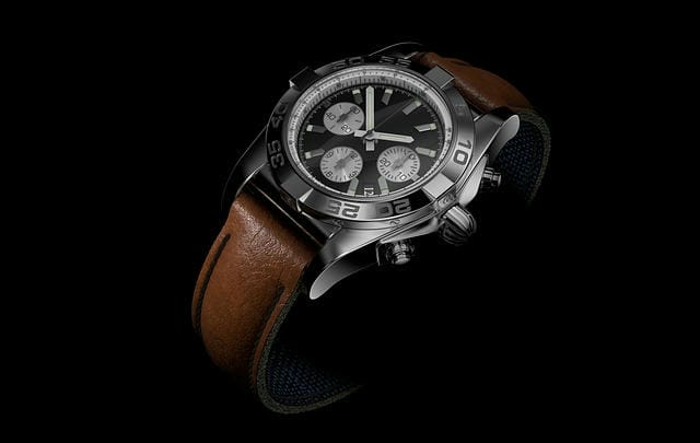 納得と安心を得るための金買取業者選びと後悔しないための比較ポイント解説